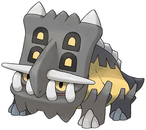 mega bastiodon|Bastiodon Pokédex: stats, moves, evolution & locations.